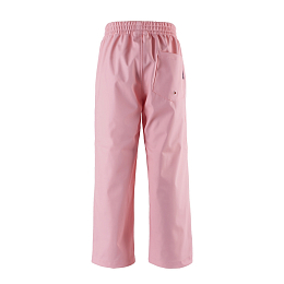 Штаны HIDDEN DRAGON First blush pink от бренда Gosoaky