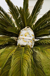 Рюкзак Backpack Babynanas от бренда MOLO