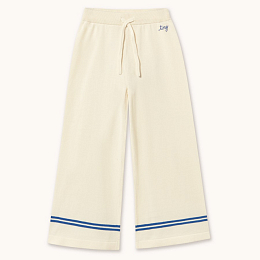 Брюки Sailor от бренда Tinycottons