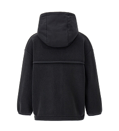 Куртка с карманами карго от бренда Original Marines