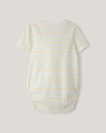 Набор боди с коротким рукавом от бренда Anna Leon