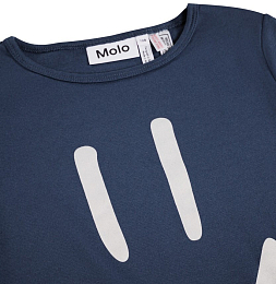 Пижама Lue Infinity от бренда MOLO
