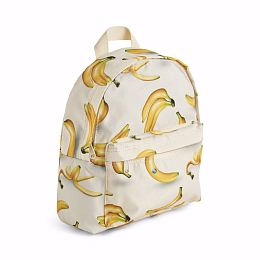 Рюкзак Backpack Babynanas от бренда MOLO
