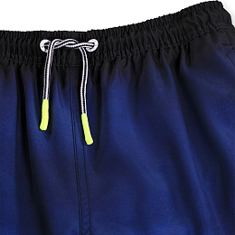 Шорты Nilson Big Ocean от бренда MOLO