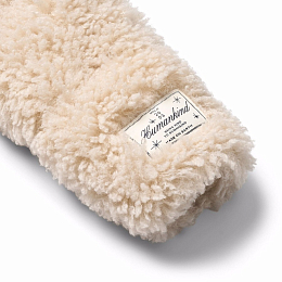 Куртка Havi Vanilla от бренда MOLO