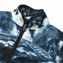 Куртка Ulani Arty Mountains от бренда MOLO