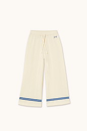 Брюки Sailor от бренда Tinycottons