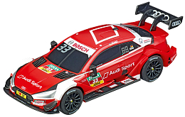 Гоночный трек Carrera Go: DTM Master Class от бренда Carrera