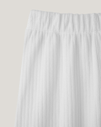 Комплект кофта и брюки в рубчик от бренда Anna Leon