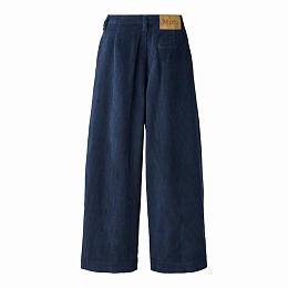 Джинсы Alaine Galaxy Blue от бренда MOLO