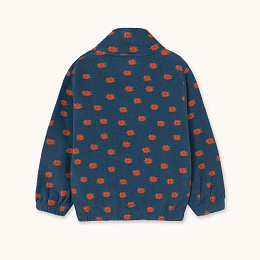 Свитшот CAMELIAS от бренда Tinycottons