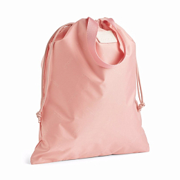 Рюкзак Backpack Mates Confetti Hearts от бренда MOLO