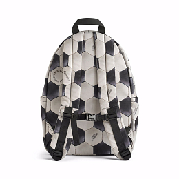 Рюкзак Backpack Mio Football Noise от бренда MOLO