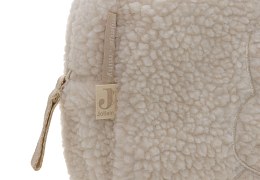 Косметичка Terry Miffy Milk от бренда Jollein