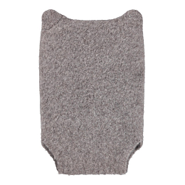 Балаклава Kallan Echo от бренда MOLO