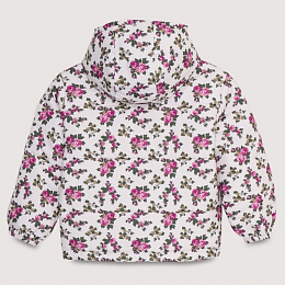 Куртка Elyse от бренда The New Society