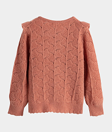 Кардиган Viviana от бренда C'ERA UNA VOLTA