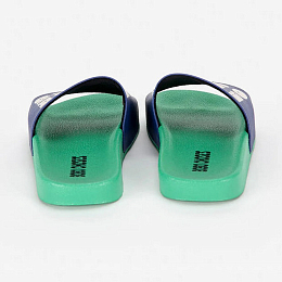 Пантолеты Modern от бренда Bobo Choses