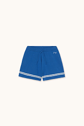 Шорты Sailor от бренда Tinycottons