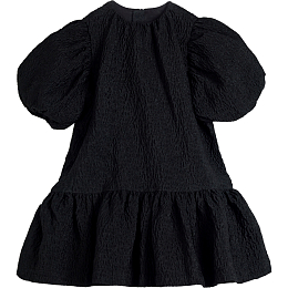 Платье Koko Black от бренда C'ERA UNA VOLTA