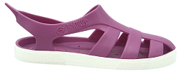 Сандалии BIOTY FUXIA от бренда Boatilus