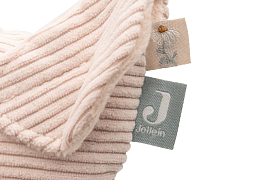 Игрушка подвесная Прекрасные птицы от бренда Jollein