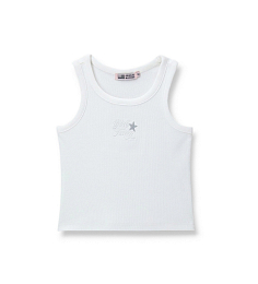 Майка Girl team от бренда Original Marines