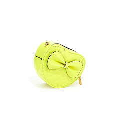 Сумка Lime от бренда Original Marines