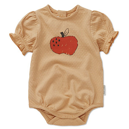 Боди Apple от бренда Sproet & Sprout
