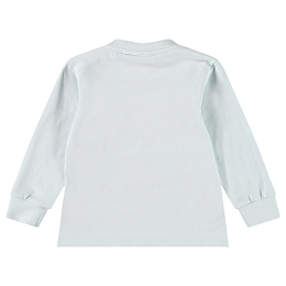 Лонгслив Eloy Cute Cheetas от бренда MOLO