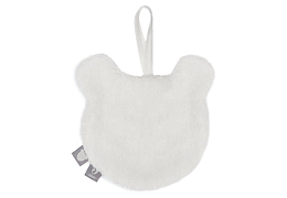 Комфортер - держатель для пустышки Сказочный лес от бренда Jollein