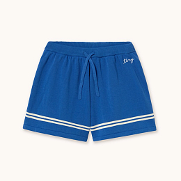Шорты Sailor от бренда Tinycottons