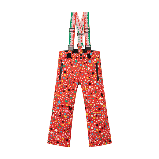 Stella McCartney kids Stella Stars 12 152