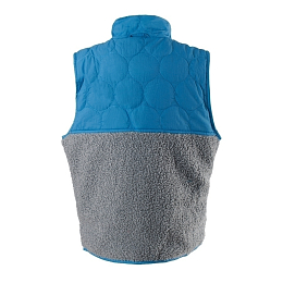 Куртка LION PIT True blue от бренда Gosoaky