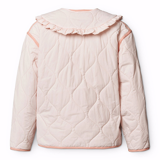 Куртка Hailey Charlotte Pink от бренда MOLO