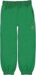Спортивные штаны Adan Jungle от бренда MOLO