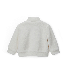 Куртка Hello Kitty от бренда Original Marines