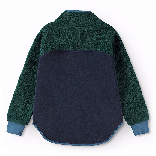 Куртка Ulani Dark Night от бренда MOLO