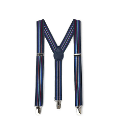 Подтяжки Stripes от бренда Original Marines