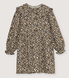 Платье Nelia от бренда The New Society