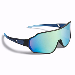 Очки солнцезащитные Shades Oceanica от бренда MOLO