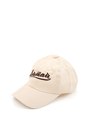 Кепка Мечтай Beige от бренда Peppihat