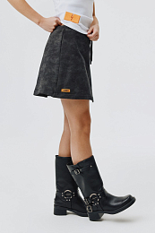 Юбка Vibe от бренда Stormies