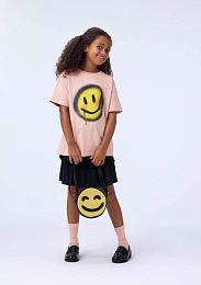 Сумка Feelings Duo от бренда MOLO