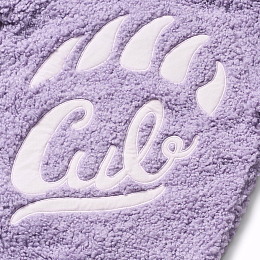 Куртка Ulan Daybreak от бренда MOLO