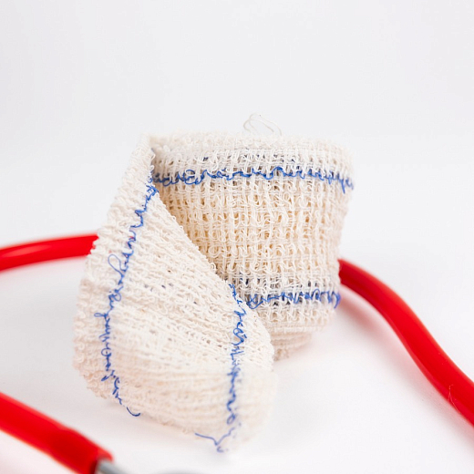 Игровой набор "Ветеринар" от бренда Egmont Toys