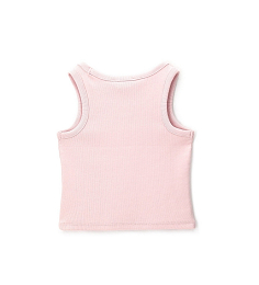 Майка Girl team pink от бренда Original Marines