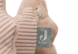 Игрушка музыкальная Прекрасные птицы от бренда Jollein