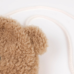 Сумка MORRIS от бренда Egmont Toys