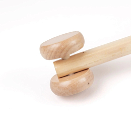 Хоббихорс "Лошадка Генри" от бренда Egmont Toys